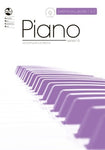 AMEB PIANO PRELIM TO GRADE 2 SERIES 16 CD/HANDBOOK