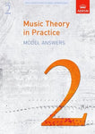 A B MUSIC THEORY IN PRACTICE GR 2 ANSWERS
