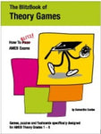 BLITZ BOOK OF THEORY GAMES