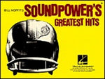 SOUNDPOWERS GREATEST HITS 1ST TRB MARCHING BAND