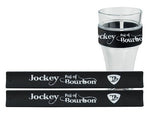 BONAMASSA JOCKEY FULL OF BOURBON SLAP BAND 2 PACK