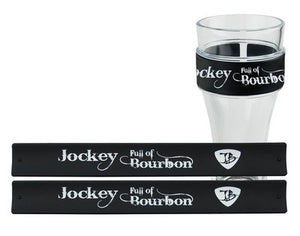 BONAMASSA JOCKEY FULL OF BOURBON SLAP BAND 2 PACK