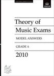 A B THEORY OF MUSIC ANSWERS GR 6 2010