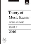 A B THEORY OF MUSIC ANSWERS GR 8 2010