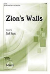 ZIONS WALLS SAB