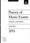 A B THEORY OF MUSIC ANSWERS GR 6 2011