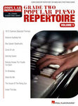 HLSPL POPULAR PIANO REPERTOIRE V1 GR2