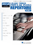 HLSPL POPULAR PIANO REPERTOIRE V1 GR3