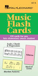 HLSPL FLASH CARDS SET B