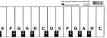 HLSPL HAL LEONARD STUDENT KEYBOARD GUIDE