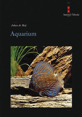 AQUARIUM CB SC/PTS GR 4-5