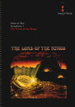 LORD OF THE RINGS COMPLETE PKT SIZE SC BAND (O/P SUB)