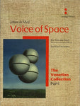 VOICE OF SPACE GR 5 SC/PT