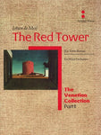 RED TOWER GR 5 SC/PT