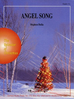 ANGELSONG CB GR 1.5 CRCB1.5