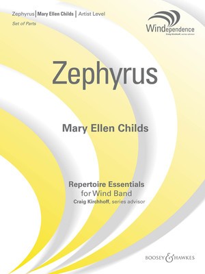 ZEPHYRUS SC/PTS BHB