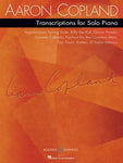 BALLETS & ORCHESTRA PIECES TRANS FOR SOLO PIANO