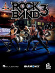 ROCK BAND 3 GUITAR RECORDED VERSIONS