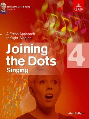 JOINING THE DOTS SINGING GR 4