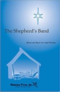 SHEPHERDS BAND THE ACAP