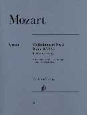 FIDDLIN FOR FUN FUNCTIONALLY TEACHERS BOOK