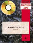 ANCIENT SPIRITS BEGINNING BAND