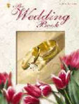WEDDING BOOK PVG