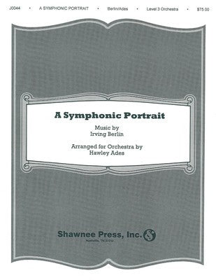 TCHAIKOVSKY - CHILDRENS ALBUM OP 39 FOR PIANO