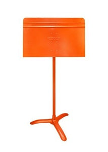 Symphony Music Stand Orange