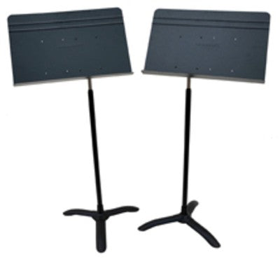 SYMPHONY MUSIC STAND TROMBONIST