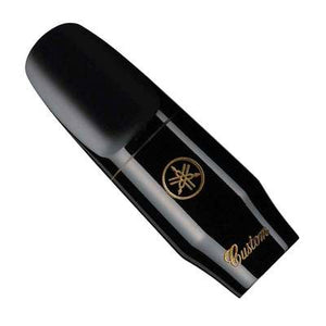 YAMAHA SOPRANO SAXOPHONE 3C MOUTHPIECE CUSTOM