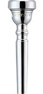 YAMAHA TRUMPET 11A4 MOUTHPIECE