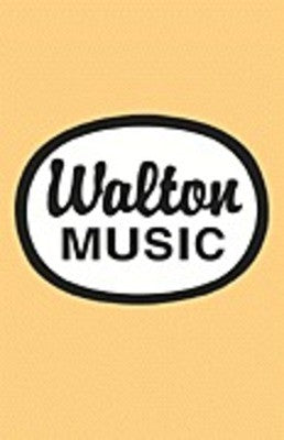 WYVERN FIRE FOR CONCERT BAND CB3.5 SC/PTS