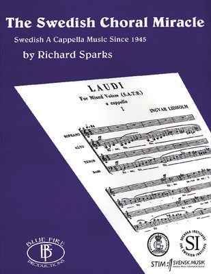 TANTRUM FOR CONCERT BAND CB1.5 SC/PTS