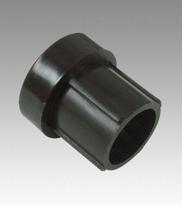 YAMAHA ALTO SAX END PLUG