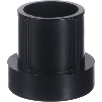 YAMAHA TENOR SAX END PLUG STANDARD