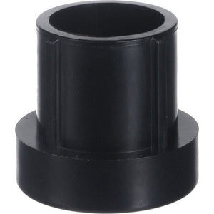 YAMAHA TENOR SAX END PLUG STANDARD