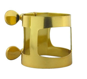 YAMAHA BARITONE SAX LIGATURE