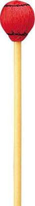 YAMAHA CORD RATTAN VIRTUOSO MALLET HARD